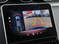 Mercedes-Benz C 200 T-Modell C 200d*CARPLAY/KAMERA/SHZ/LANEASSIST/TOP Schwarz - thumbnail 27