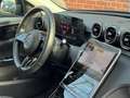 Mercedes-Benz C 200 T-Modell C 200d*CARPLAY/KAMERA/SHZ/LANEASSIST/TOP Schwarz - thumbnail 18