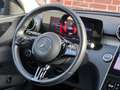 Mercedes-Benz C 200 T-Modell C 200d*CARPLAY/KAMERA/SHZ/LANEASSIST/TOP Schwarz - thumbnail 19