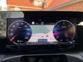 Mercedes-Benz C 200 T-Modell C 200d*CARPLAY/KAMERA/SHZ/LANEASSIST/TOP Schwarz - thumbnail 38