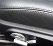 Mercedes-Benz SLK 55 AMG 55 AMG,Navi,Xenon,PDC,Airscarf,Leer,DealerOH Szürke - thumbnail 12