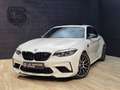 BMW M2 COUPE (F87) 3.0 410CH COMPETITION DKG AKRAPOVIC -  - thumbnail 1