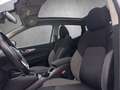 Nissan Qashqai N-Connecta Automatik+Panorama Grau - thumbnail 11