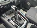 Nissan Qashqai N-Connecta Automatik+Panorama Grau - thumbnail 17