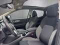 Nissan Qashqai N-Connecta Automatik+Panorama Grau - thumbnail 10