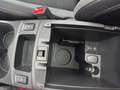 Nissan Qashqai N-Connecta Automatik+Panorama Grau - thumbnail 19