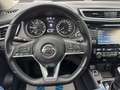 Nissan Qashqai N-Connecta Automatik+Panorama Grau - thumbnail 14