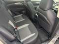 Nissan Qashqai N-Connecta Automatik+Panorama Grau - thumbnail 25