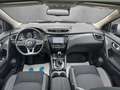 Nissan Qashqai N-Connecta Automatik+Panorama Grau - thumbnail 12