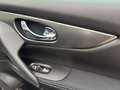 Nissan Qashqai N-Connecta Automatik+Panorama Grau - thumbnail 27