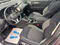Nissan Qashqai N-Connecta Automatik+Panorama Grau - thumbnail 9