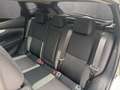 Nissan Qashqai N-Connecta Automatik+Panorama Grau - thumbnail 21