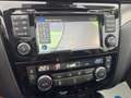 Nissan Qashqai N-Connecta Automatik+Panorama Grau - thumbnail 16