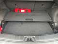 Nissan Qashqai N-Connecta Automatik+Panorama Grau - thumbnail 30