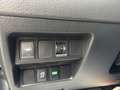 Nissan Qashqai N-Connecta Automatik+Panorama Grau - thumbnail 20