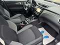 Nissan Qashqai N-Connecta Automatik+Panorama Grau - thumbnail 26