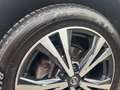 Nissan Qashqai N-Connecta Automatik+Panorama Grau - thumbnail 32