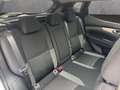 Nissan Qashqai N-Connecta Automatik+Panorama Grau - thumbnail 24