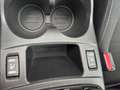 Nissan Qashqai N-Connecta Automatik+Panorama Grau - thumbnail 18
