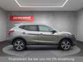 Nissan Qashqai N-Connecta Automatik+Panorama Grau - thumbnail 6