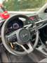 Kia Picanto 1.0 City Gpl 67cv 5p unico proprietario - thumbnail 11