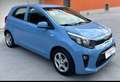 Kia Picanto 1.0 City Gpl 67cv 5p unico proprietario - thumbnail 3