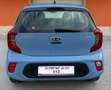 Kia Picanto 1.0 City Gpl 67cv 5p unico proprietario - thumbnail 6