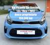 Kia Picanto 1.0 City Gpl 67cv 5p unico proprietario - thumbnail 2