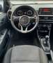 Kia Picanto 1.0 City Gpl 67cv 5p unico proprietario - thumbnail 9