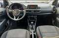 Kia Picanto 1.0 City Gpl 67cv 5p unico proprietario - thumbnail 7