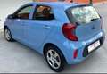 Kia Picanto 1.0 City Gpl 67cv 5p unico proprietario - thumbnail 4