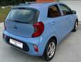 Kia Picanto 1.0 City Gpl 67cv 5p unico proprietario - thumbnail 5