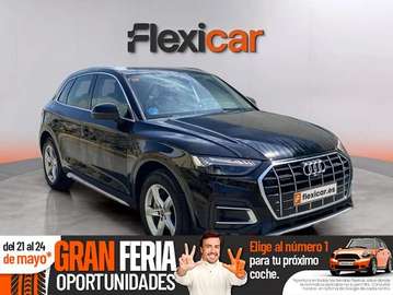 50 TFSIe Advanced quattro-ultra S tronic
