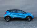 Renault Captur 0.9 TCe Dynamique | Climate control | Cruise | Hog Blauw - thumbnail 4