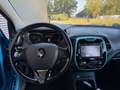 Renault Captur 0.9 TCe Dynamique | Climate control | Cruise | Hog Blauw - thumbnail 11