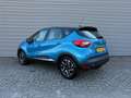 Renault Captur 0.9 TCe Dynamique | Climate control | Cruise | Hog Blauw - thumbnail 2