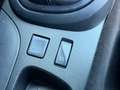 Renault Captur 0.9 TCe Dynamique | Climate control | Cruise | Hog Blauw - thumbnail 10