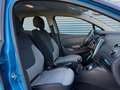 Renault Captur 0.9 TCe Dynamique | Climate control | Cruise | Hog Blauw - thumbnail 7