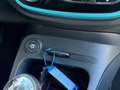 Renault Captur 0.9 TCe Dynamique | Climate control | Cruise | Hog Blauw - thumbnail 9