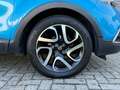 Renault Captur 0.9 TCe Dynamique | Climate control | Cruise | Hog Blauw - thumbnail 5