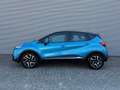 Renault Captur 0.9 TCe Dynamique | Climate control | Cruise | Hog Blauw - thumbnail 3