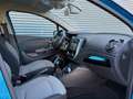 Renault Captur 0.9 TCe Dynamique | Climate control | Cruise | Hog Blauw - thumbnail 6