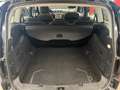 Ford S-Max 2.0 TDCI 163 CV Alu 18 Nero - thumbnail 11