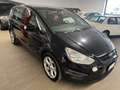 Ford S-Max 2.0 TDCI 163 CV Alu 18 Nero - thumbnail 3