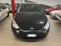 Ford S-Max 2.0 TDCI 163 CV Alu 18 Nero - thumbnail 2