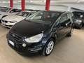 Ford S-Max 2.0 TDCI 163 CV Alu 18 Nero - thumbnail 1