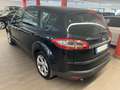 Ford S-Max 2.0 TDCI 163 CV Alu 18 Nero - thumbnail 5