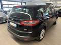 Ford S-Max 2.0 TDCI 163 CV Alu 18 Nero - thumbnail 4