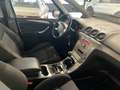Ford S-Max 2.0 TDCI 163 CV Alu 18 Nero - thumbnail 8