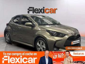 120H 1.5 Active Plus